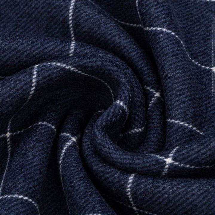 Elegant and Cozy Shirts Perfect for Any Occasion