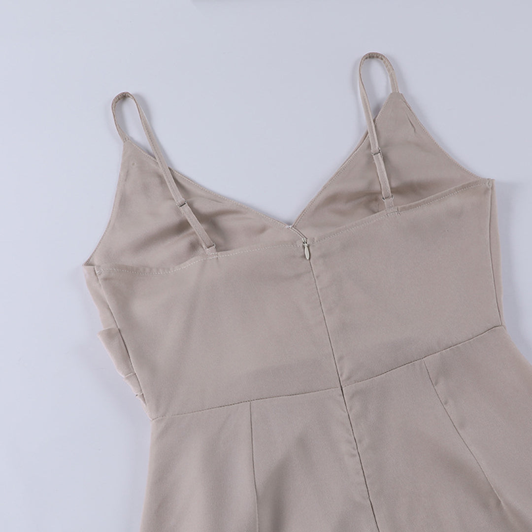 Chic & Sophisticated Dress