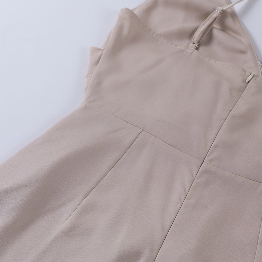 Chic & Sophisticated Dress