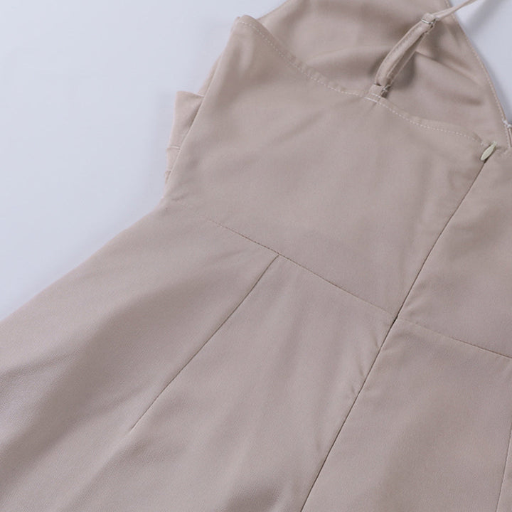 Chic & Sophisticated Dress