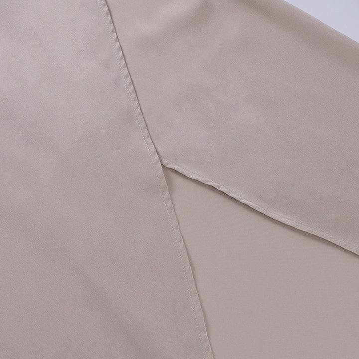Luxurious Maxi Dress for Effortless Elegance