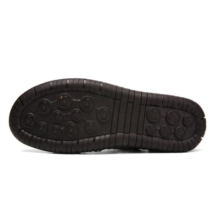 Trendy Spring Sandals for Men