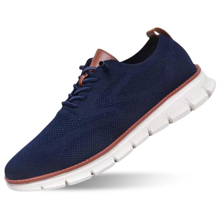 Stylish Men's Casual Footwear