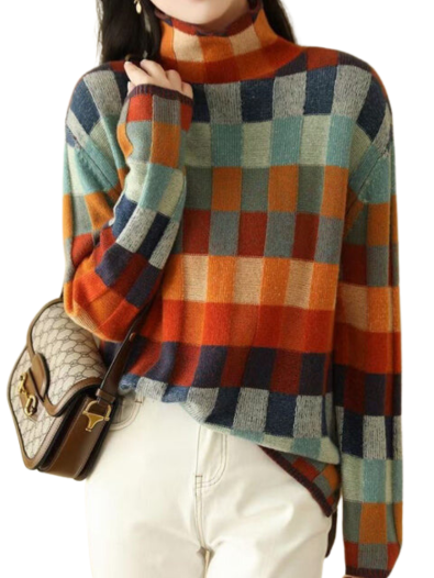Elevate Your Wardrobe