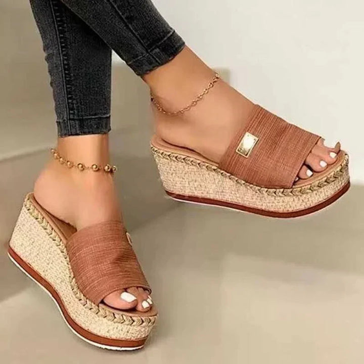 Embrace Elegance with