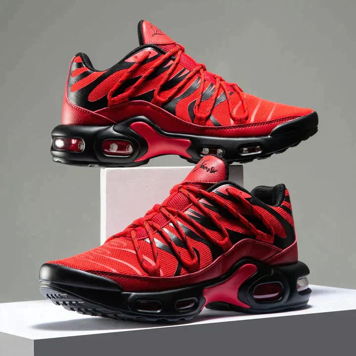 Trendsetting Stylish Sneakers