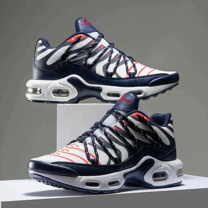 Trendsetting Stylish Sneakers