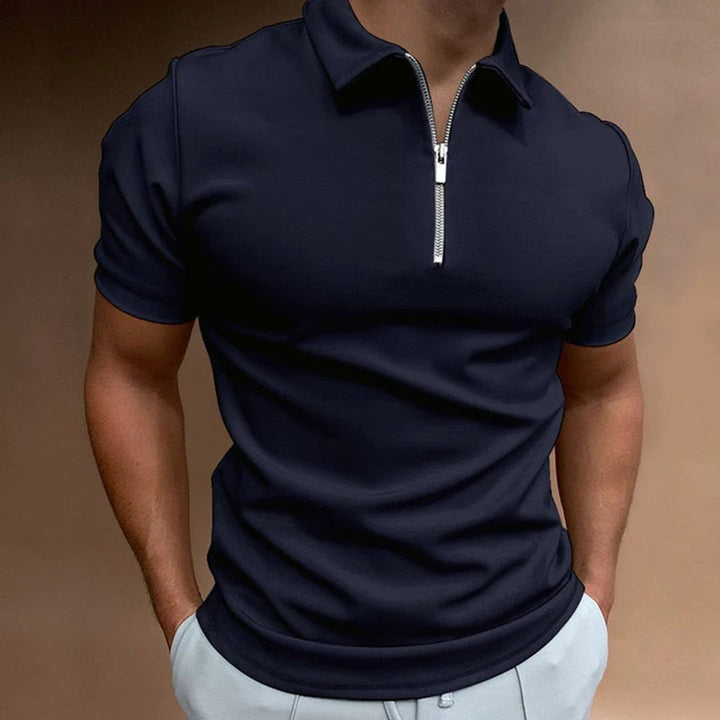 Stylish Men's Polo