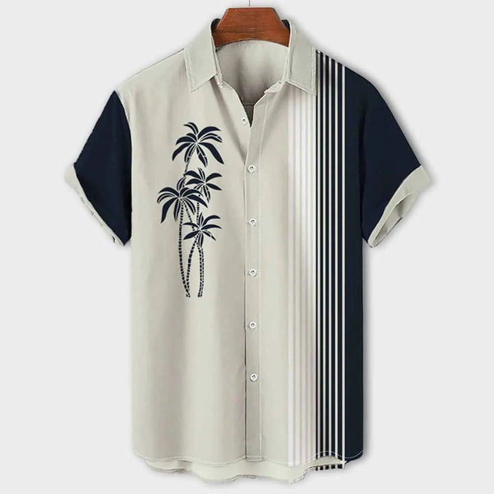 Timeless Style for Every Occasion