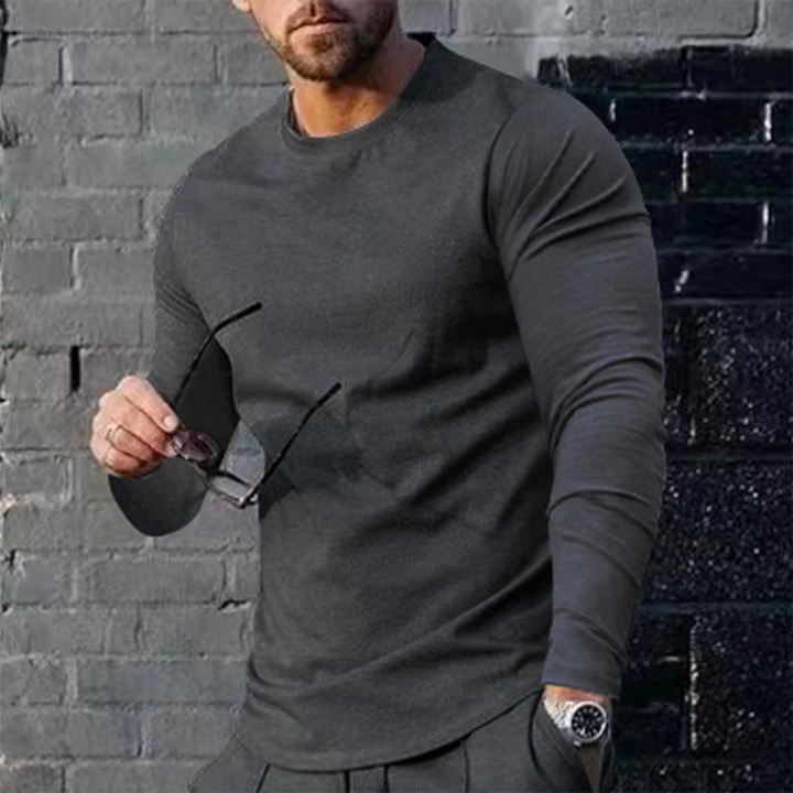 Elevate Your Style with the Casual Shirt for Today’s Modern Man