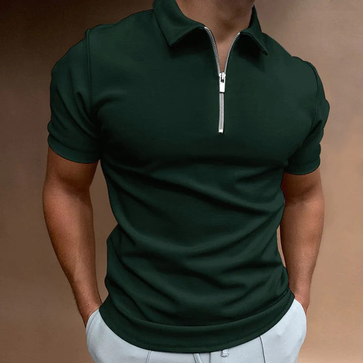 Stylish Men's Polo