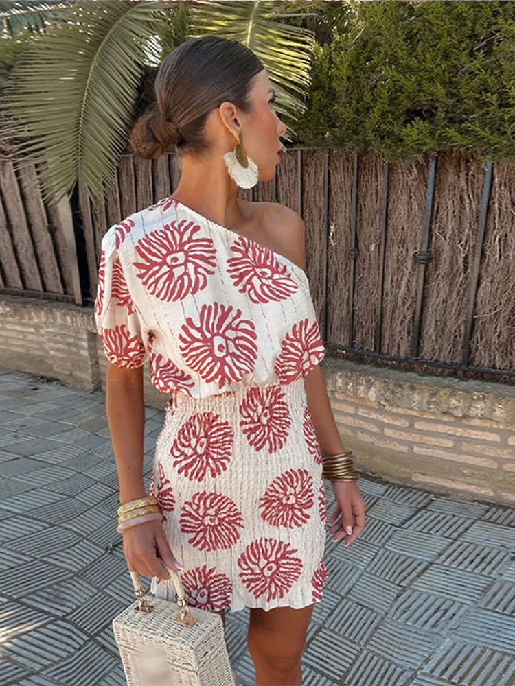 Chic and Sophisticated Dress for Every Occasion
