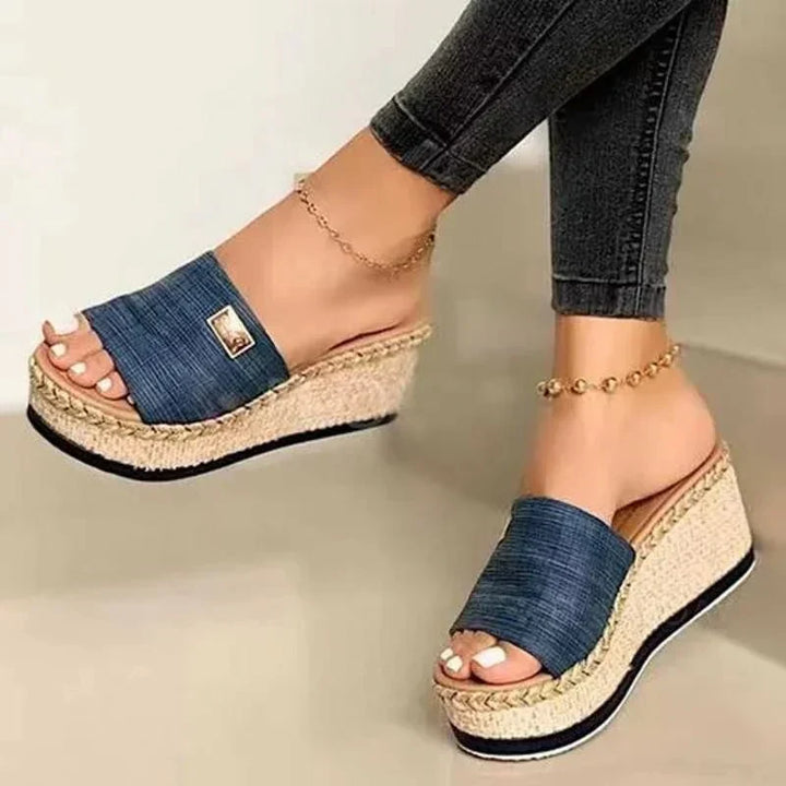 Embrace Elegance with
