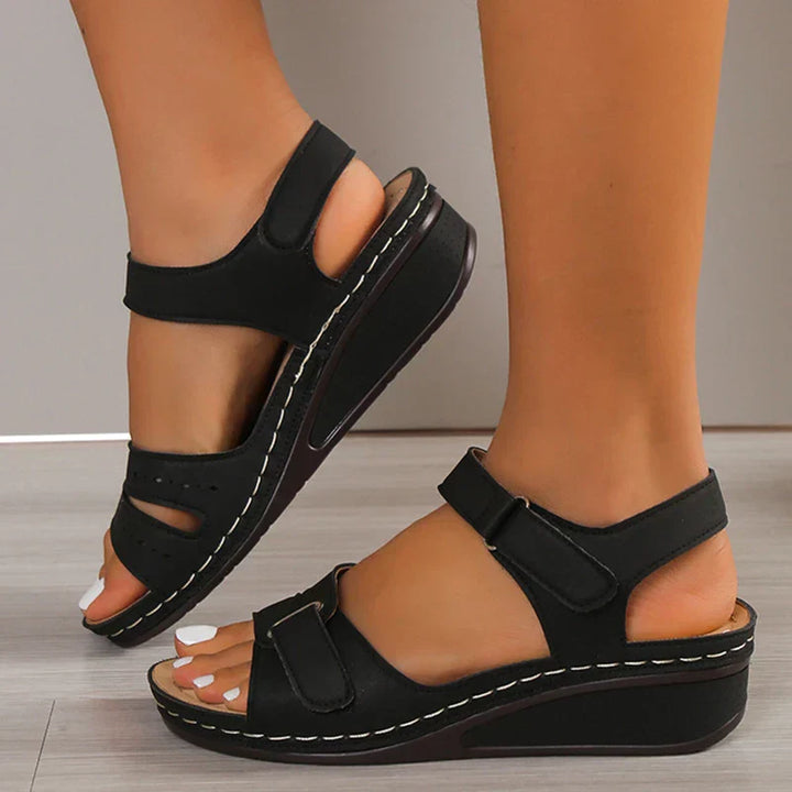 Perfect Blend of Comfort and Style for Any Occasion