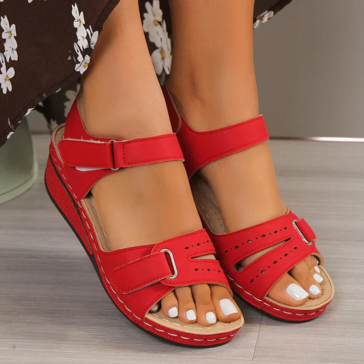 Perfect Blend of Comfort and Style for Any Occasion