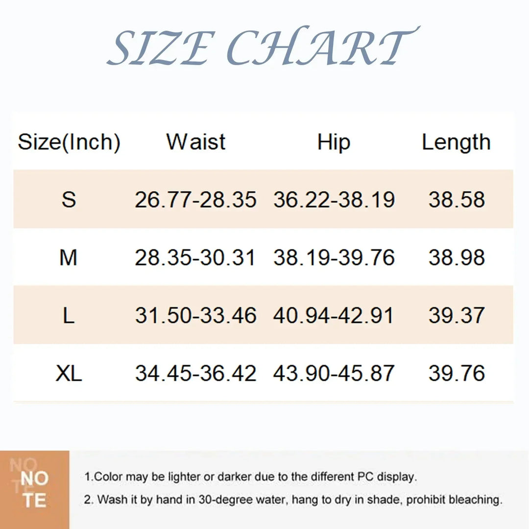 Split Maxi Skirt for Women