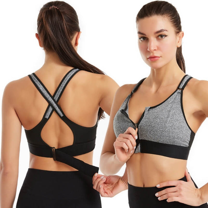 High Quality Sports Bra