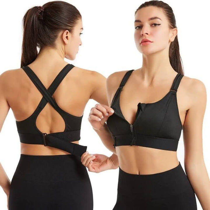 High Quality Sports Bra