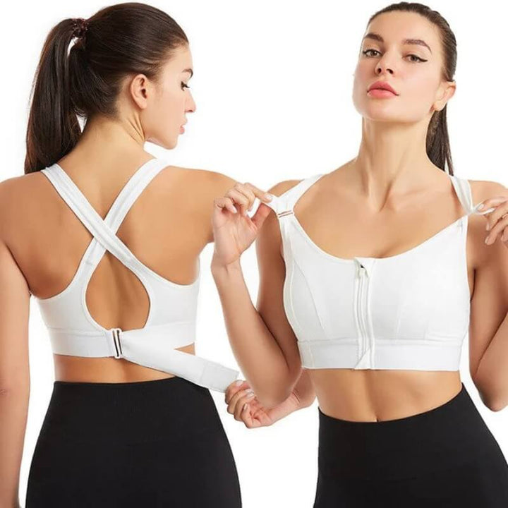 High Quality Sports Bra