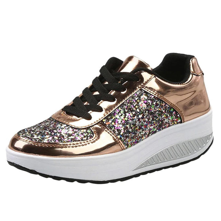 Elevate Your Look with Fashionable and Trendy Sneakers