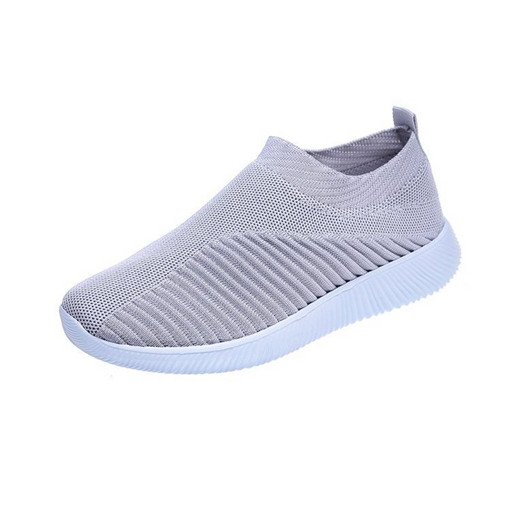 Trendy and Breathable Casual Shoes for Unmatched Comfort