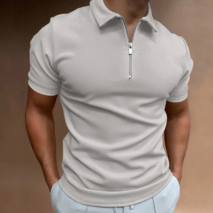 Stylish Men's Polo