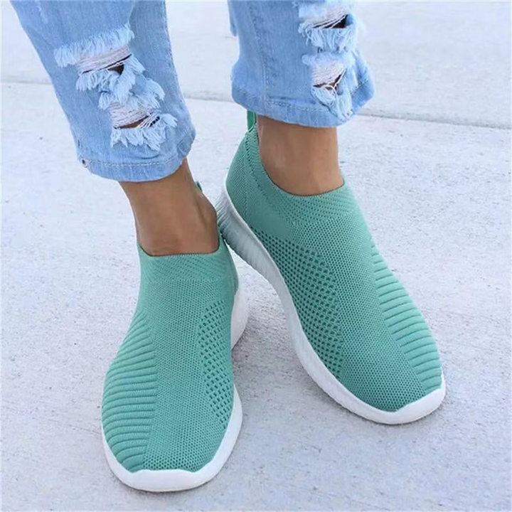 Trendy and Breathable Casual Shoes for Unmatched Comfort