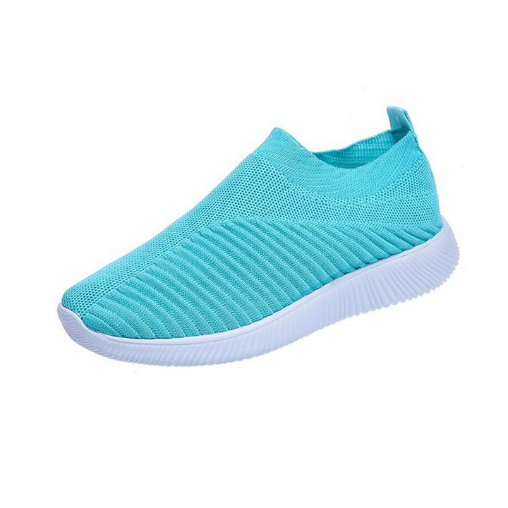 Trendy and Breathable Casual Shoes for Unmatched Comfort