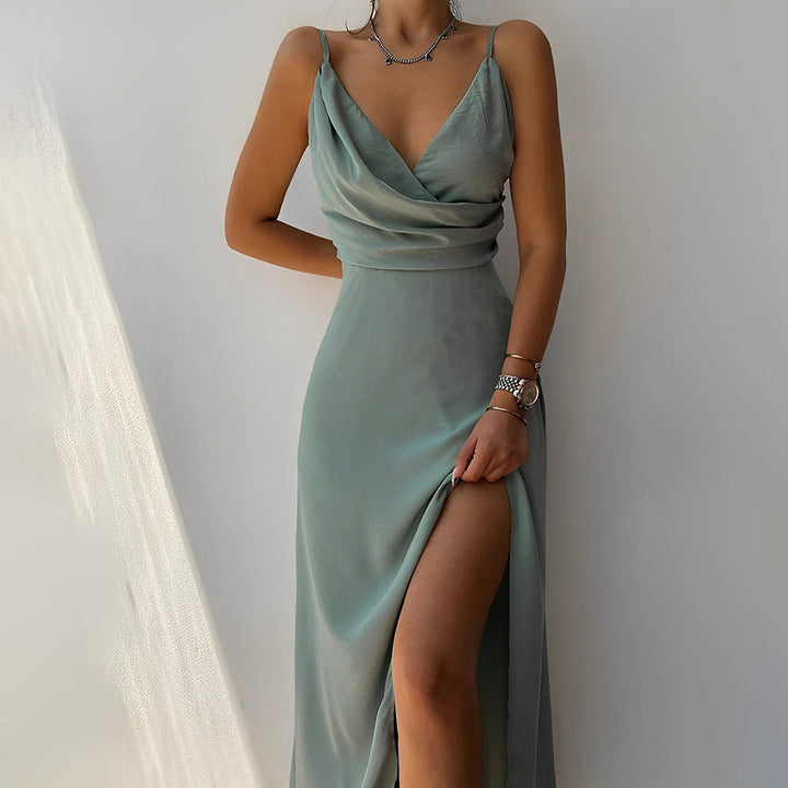 Chic & Sophisticated Dress