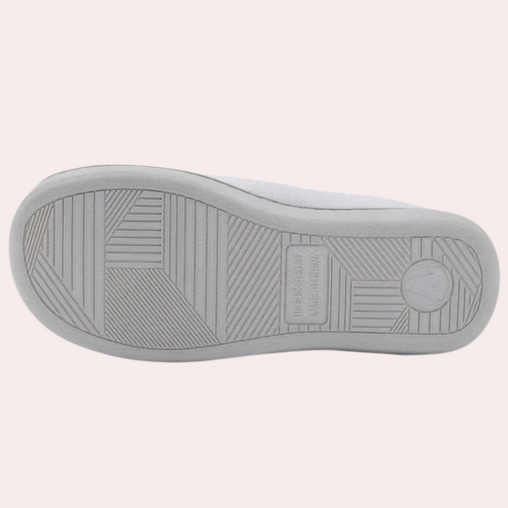 Chic Women's Shoes for an Effortlessly Elegant Look