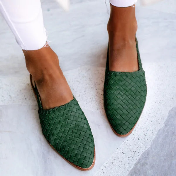 Fashionable Platform Sandals for Every Occasion