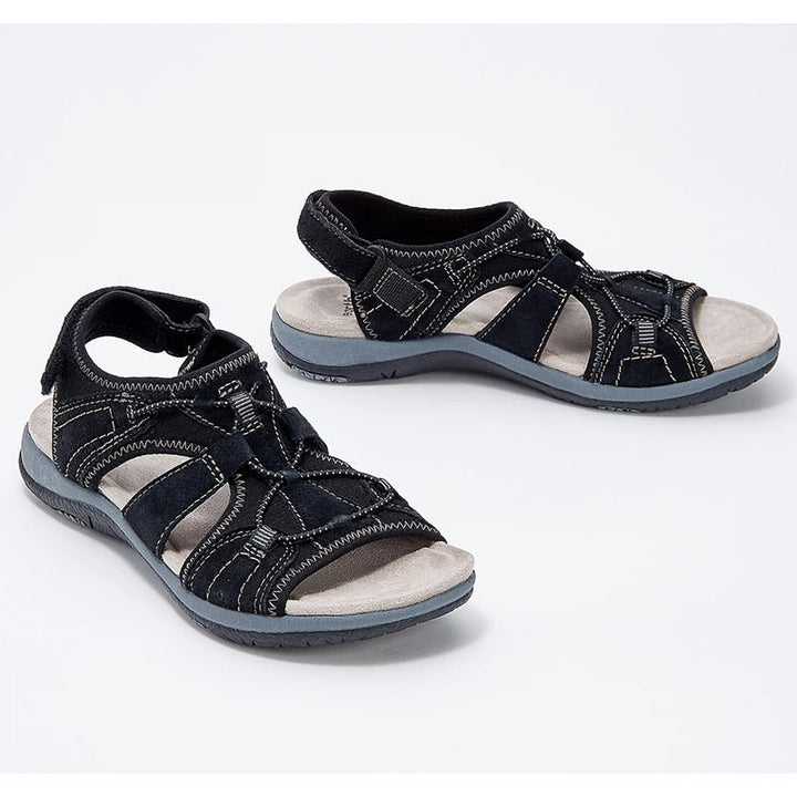 Elevate Your Style with Luxurious Comfort