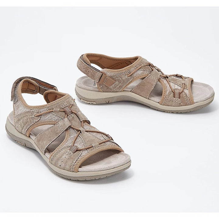 Elevate Your Style with Luxurious Comfort