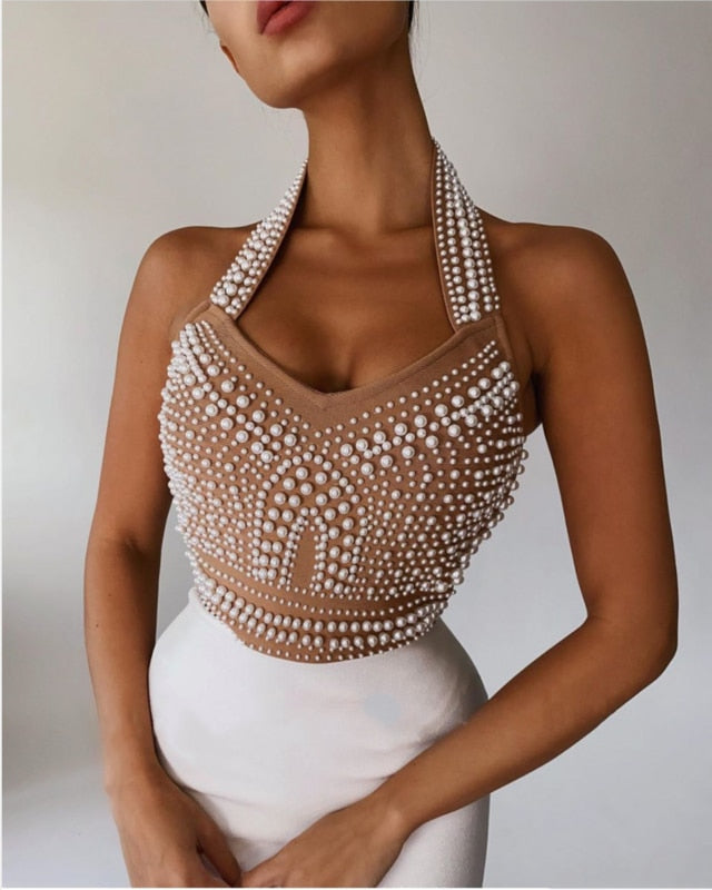 Chic Bodycon Dress for an Elegant & Fashionable Aura
