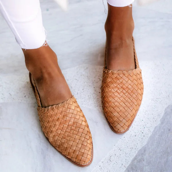Fashionable Platform Sandals for Every Occasion