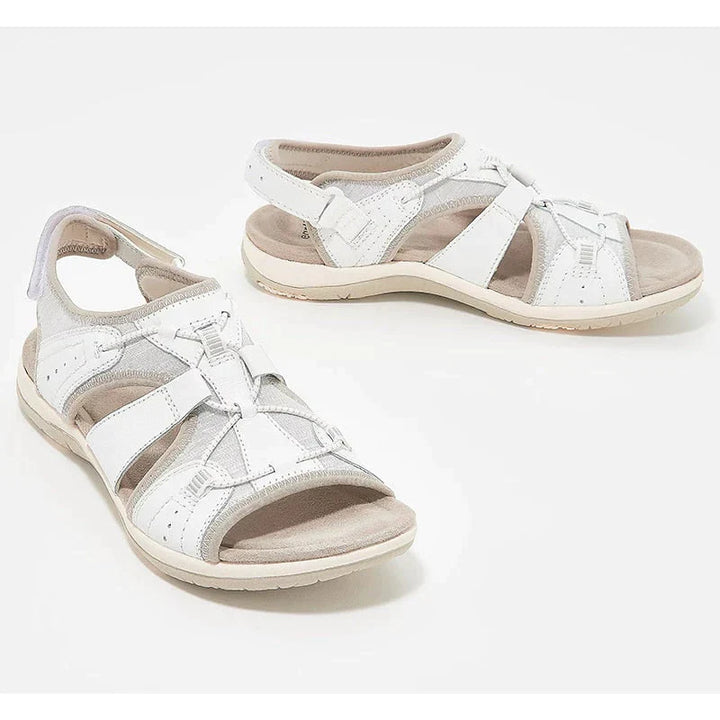 Stylish Everyday Sandals for Ultimate Comfort