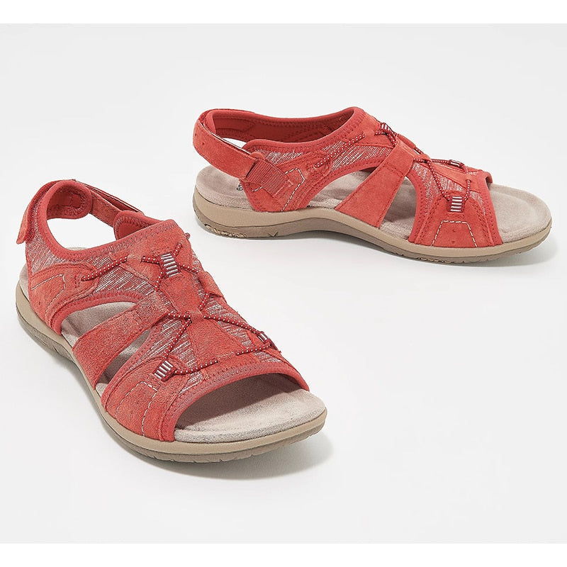 Elevate Your Style with Luxurious Comfort