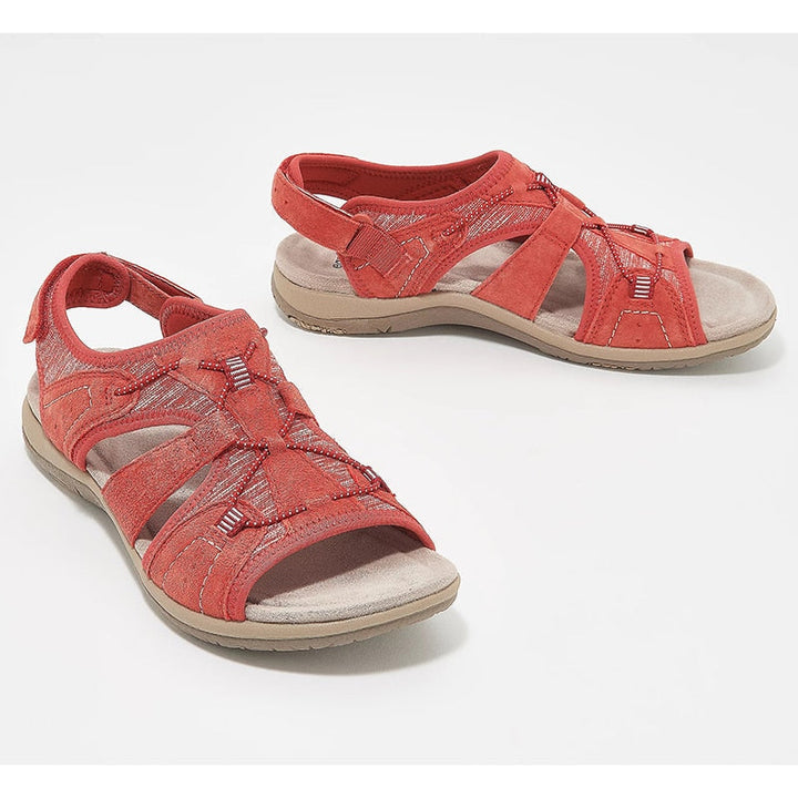 Elevate Your Style with Luxurious Comfort
