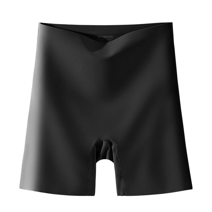 Slimming Black Shaping Tights