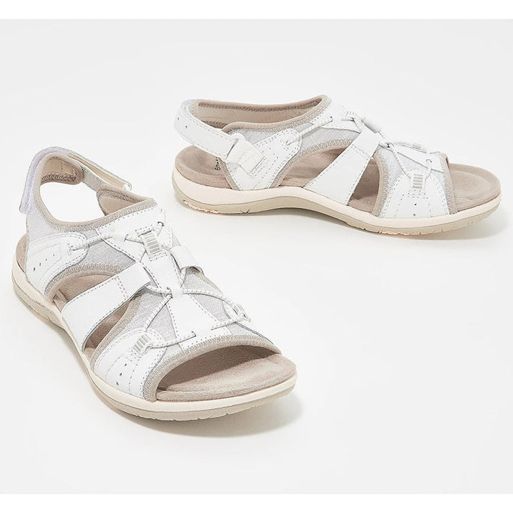 Elevate Your Style with Luxurious Comfort