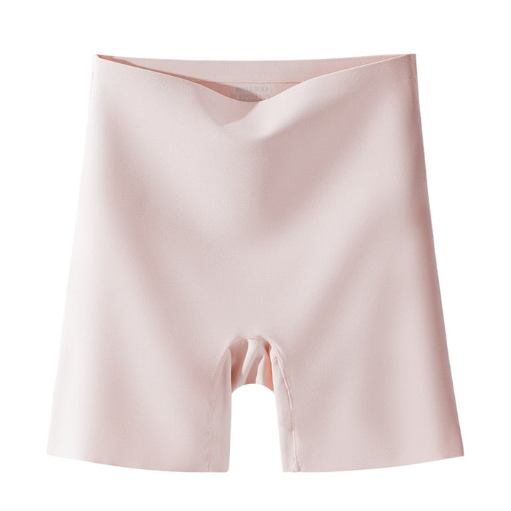 Orchid Pink Shaping Tight