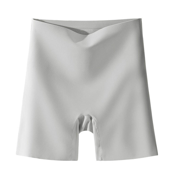Sculpting Comfort Tight in Cloud Grey