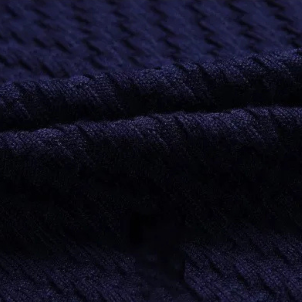 The Ultimate Luxury Shirt for the Style-Savvy Gentleman