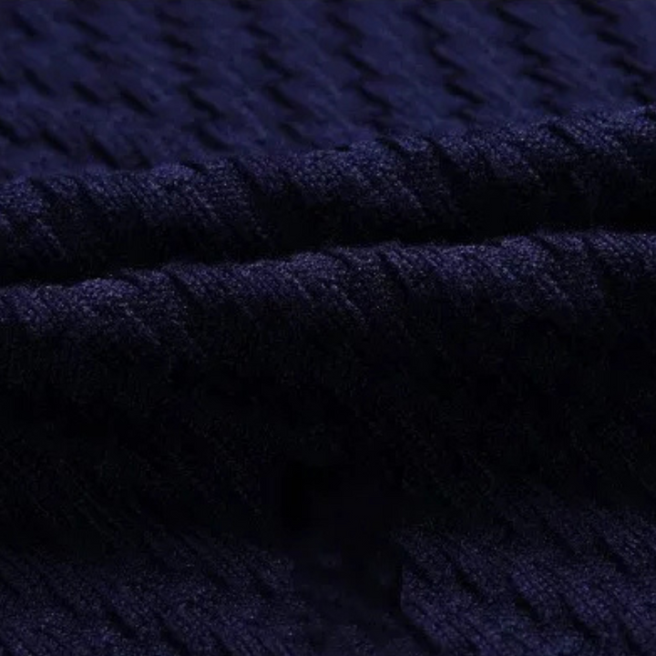The Ultimate Luxury Shirt for the Style-Savvy Gentleman