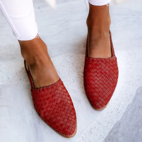 Fashionable Platform Sandals for Every Occasion