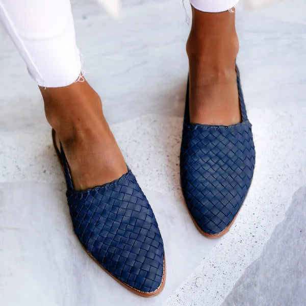 Fashionable Platform Sandals for Every Occasion