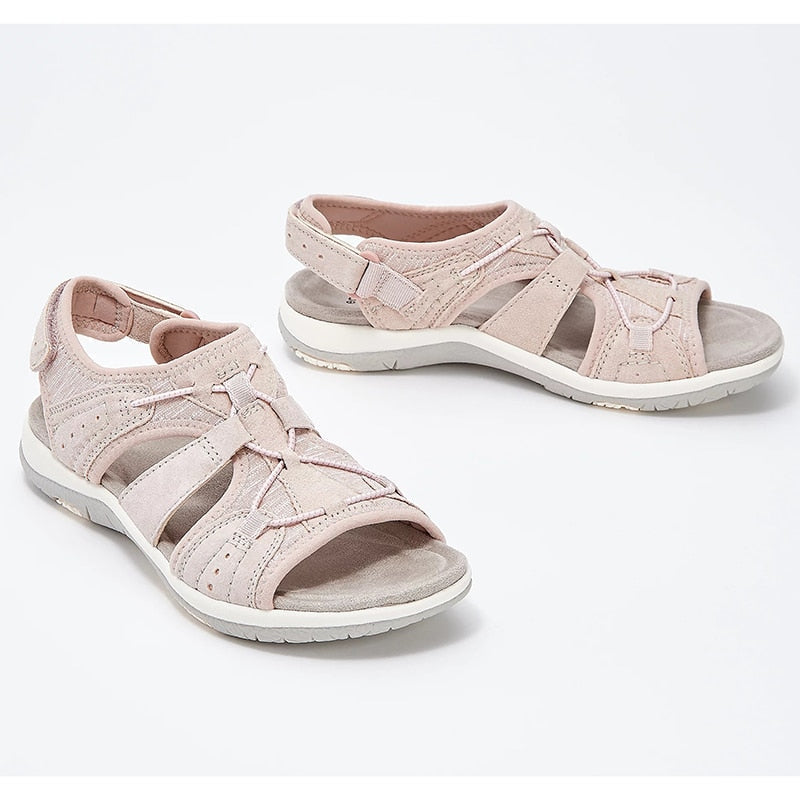 Elevate Your Style with Luxurious Comfort