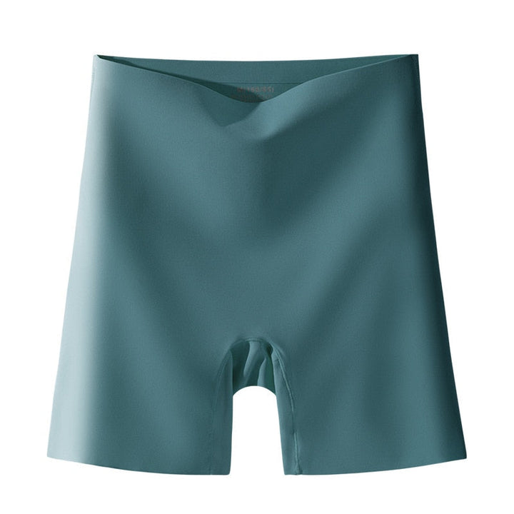Sculpting Shaping Tight in Enchanting Teal Green