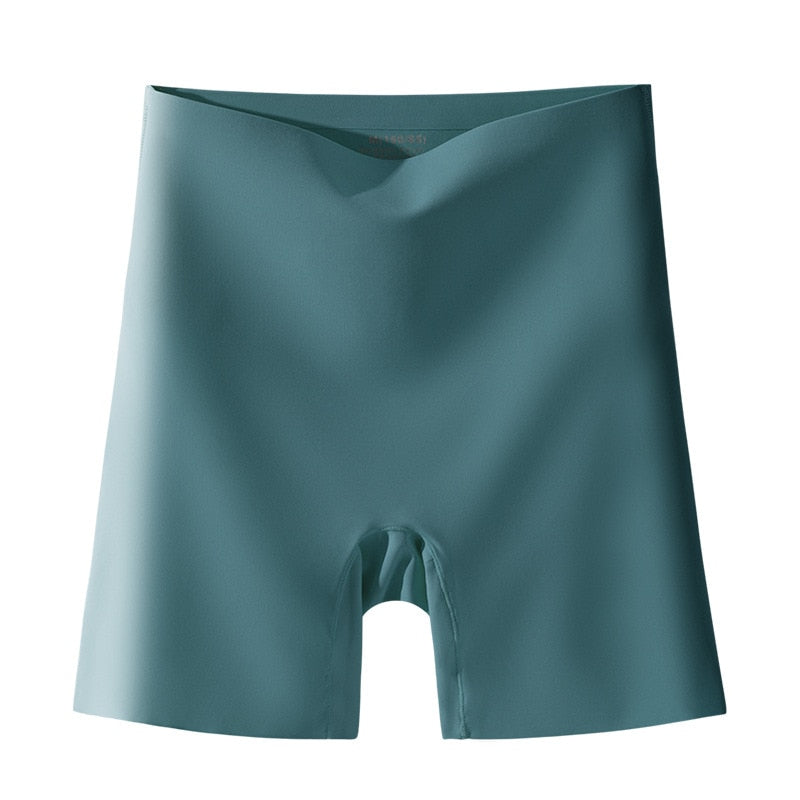Sculpting Shaping Tight in Enchanting Teal Green