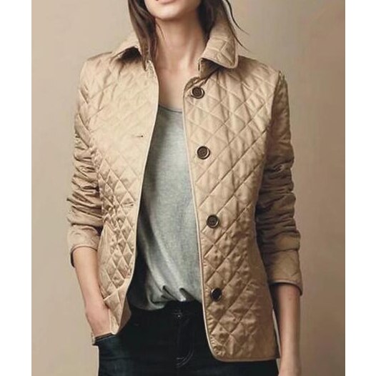 Elegant Silk Jacket for a Sophisticated Look